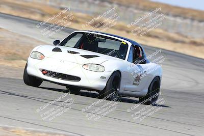 media/Nov-16-2024-CalClub SCCA (Sat) [[641f3b2761]]/Group 1/Star Mazda (Qual)/